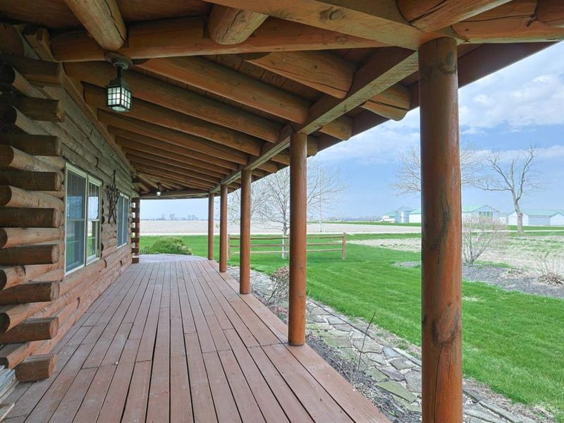 2025 N Forest Hill, Troy, OH 45373 Photo 7