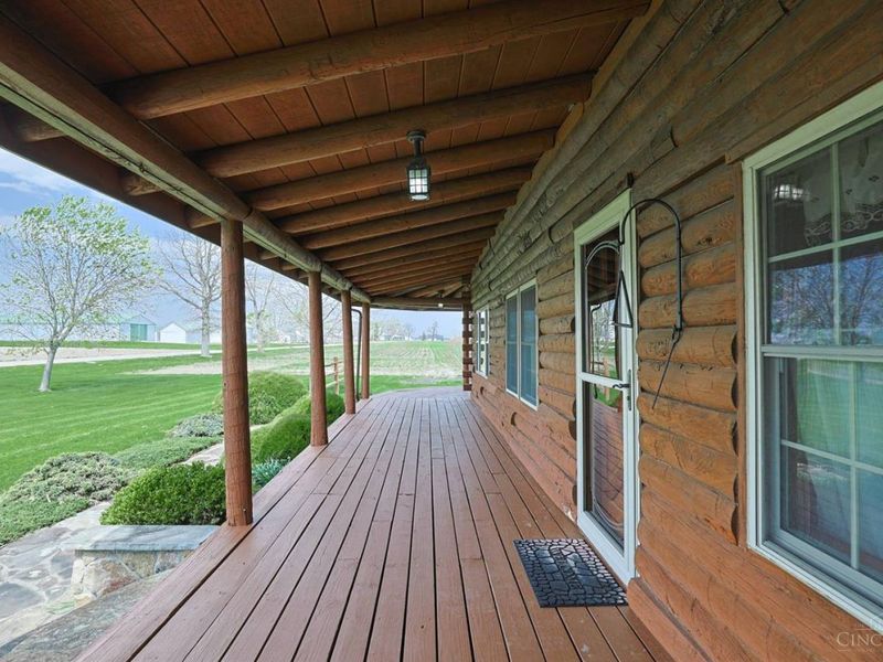 2025 N Forest Hill, Troy, OH 45373 Photo 8