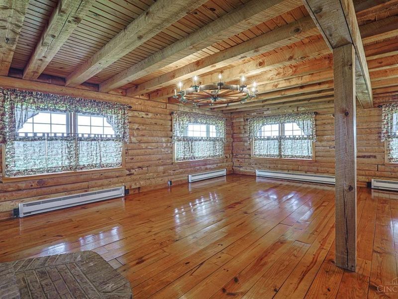 2025 N Forest Hill, Troy, OH 45373 Photo 9