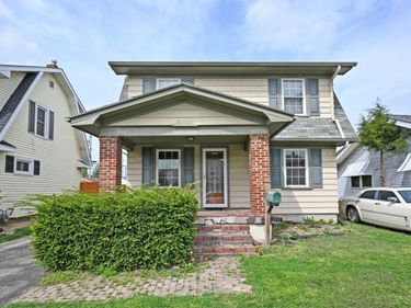 2127 Moreland Avenue, Dayton, OH 45420