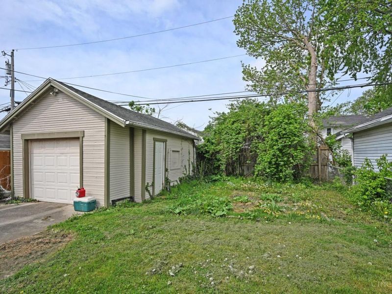 2127 Moreland Avenue, Dayton, OH 45420 Photo 10