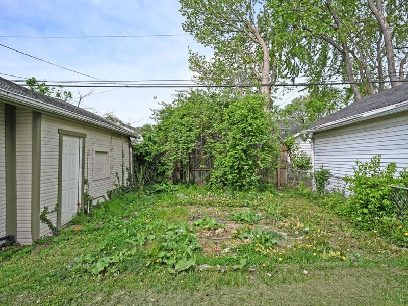 2127 Moreland Avenue, Dayton, OH 45420 Photo 11