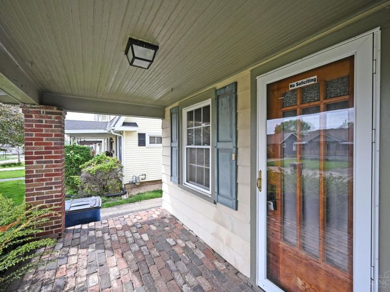 2127 Moreland Avenue, Dayton, OH 45420 Photo 13