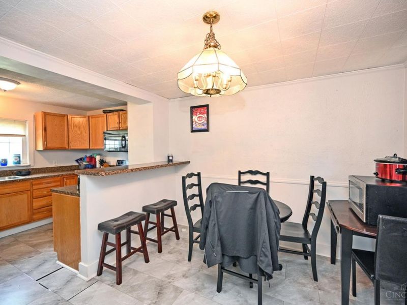 2127 Moreland Avenue, Dayton, OH 45420 Photo 15