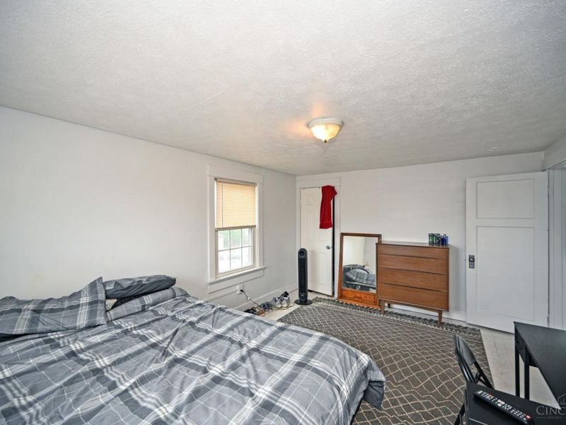 2127 Moreland Avenue, Dayton, OH 45420 Photo 18