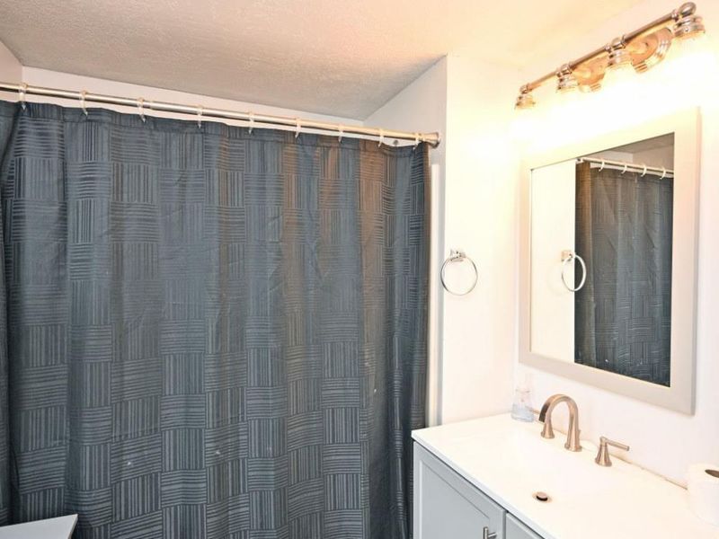 2127 Moreland Avenue, Dayton, OH 45420 Photo 19