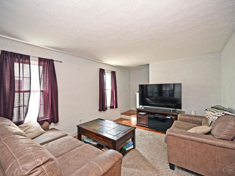 2127 Moreland Avenue, Dayton, OH 45420 Photo 2