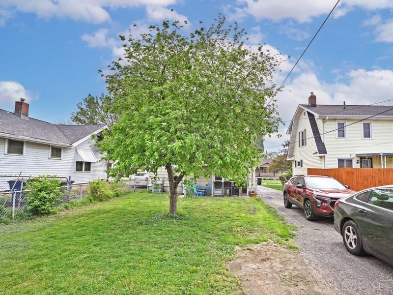 2127 Moreland Avenue, Dayton, OH 45420 Photo 22