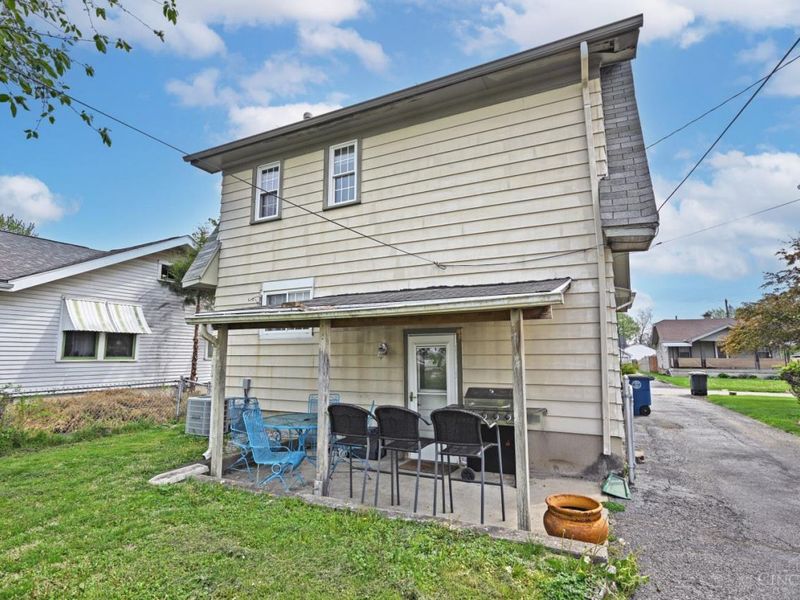 2127 Moreland Avenue, Dayton, OH 45420 Photo 23