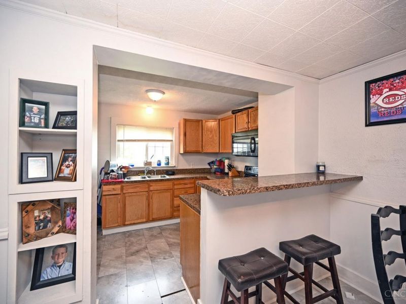 2127 Moreland Avenue, Dayton, OH 45420 Photo 4