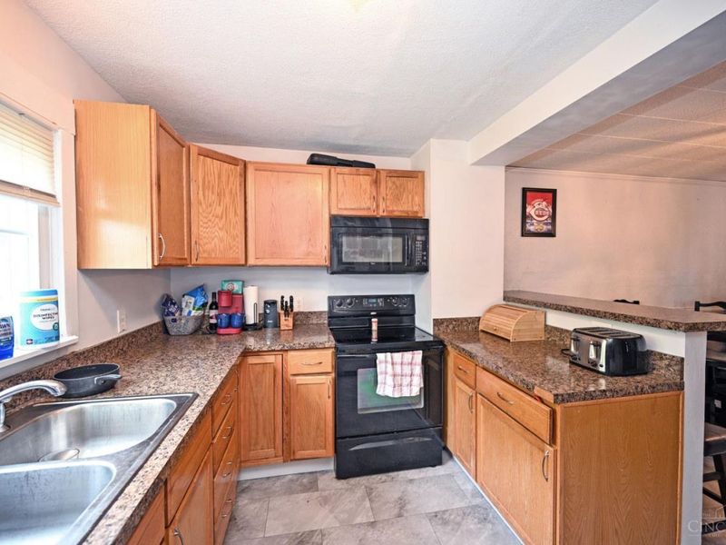 2127 Moreland Avenue, Dayton, OH 45420 Photo 5