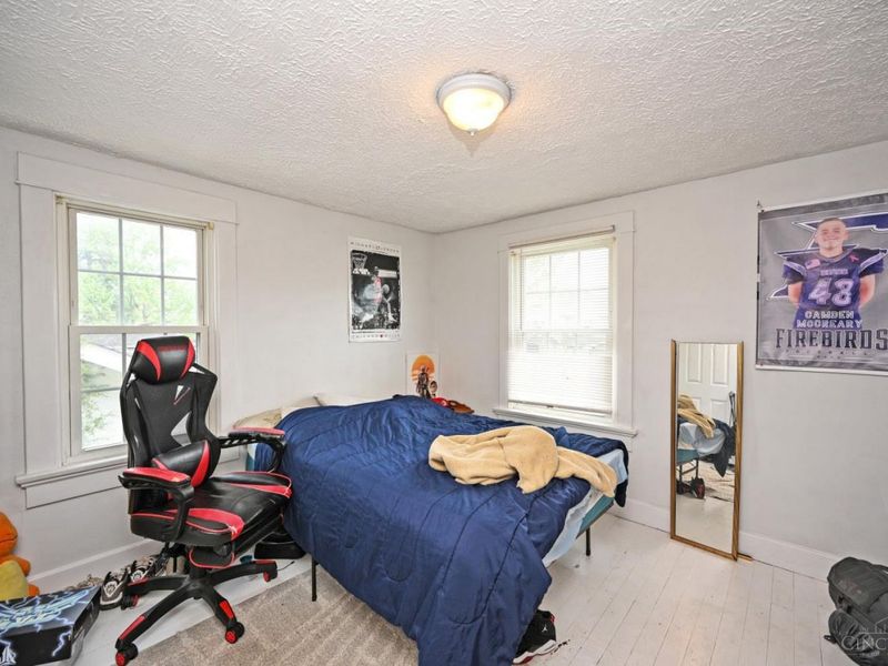 2127 Moreland Avenue, Dayton, OH 45420 Photo 8