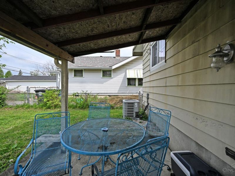 2127 Moreland Avenue, Dayton, OH 45420 Photo 9