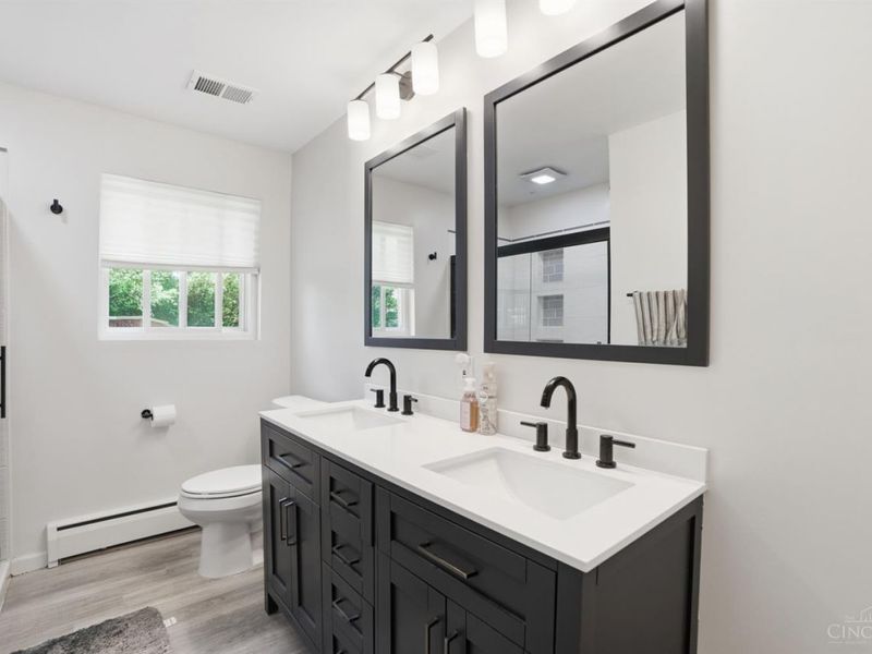 5655 Midforest Lane, Cincinnati, OH 45233 Photo 10