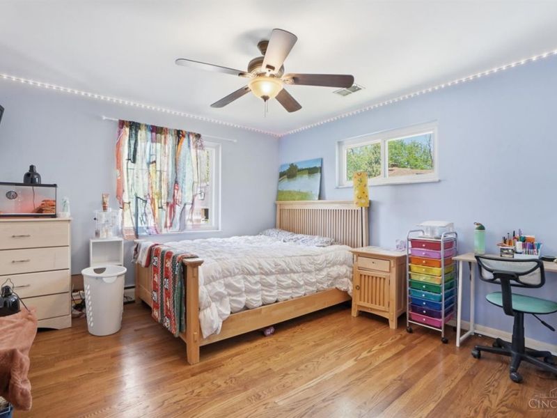 5655 Midforest Lane, Cincinnati, OH 45233 Photo 11