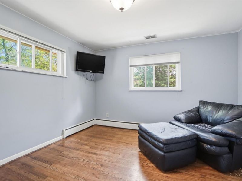 5655 Midforest Lane, Cincinnati, OH 45233 Photo 12