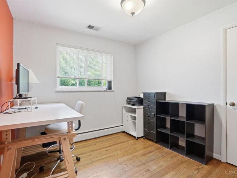 5655 Midforest Lane, Cincinnati, OH 45233 Photo 13