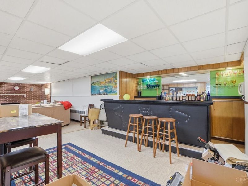 5655 Midforest Lane, Cincinnati, OH 45233 Photo 16