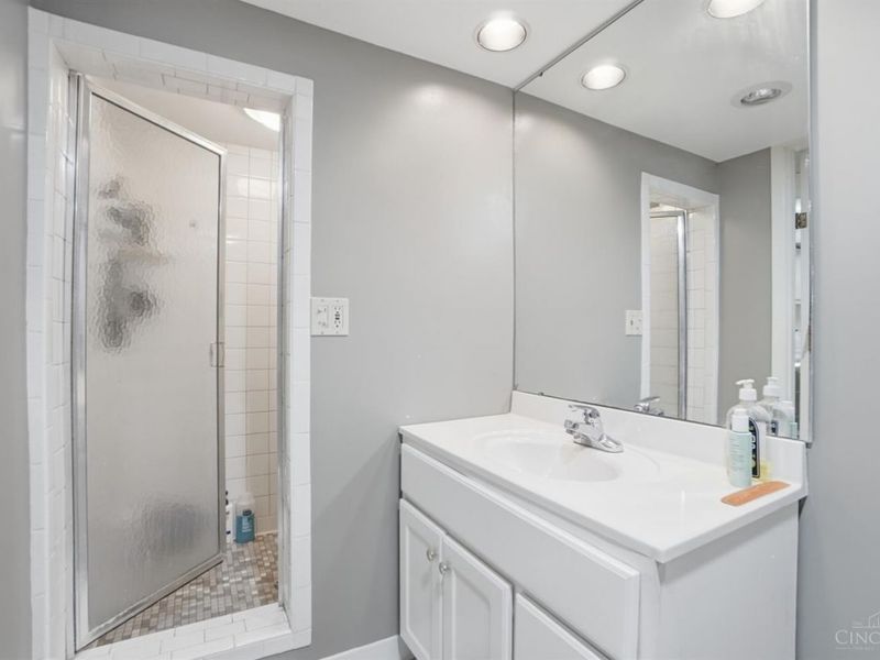 5655 Midforest Lane, Cincinnati, OH 45233 Photo 18