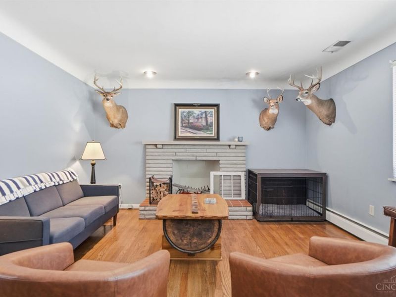 5655 Midforest Lane, Cincinnati, OH 45233 Photo 4