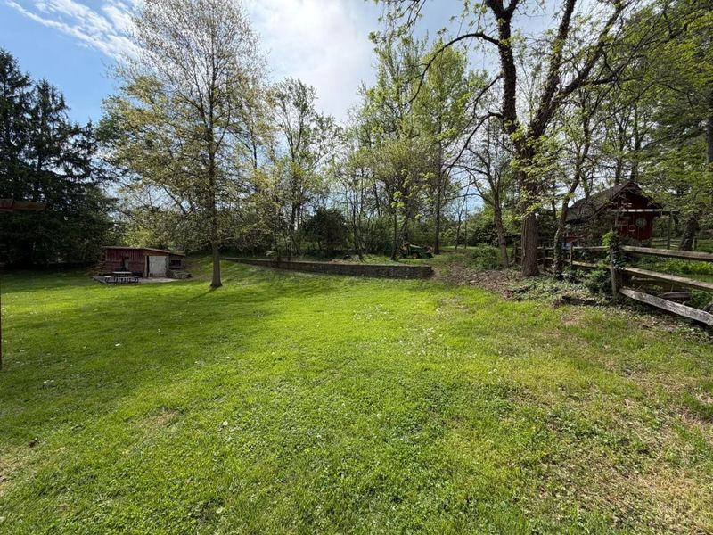 5655 Midforest Lane, Cincinnati, OH 45233 Photo 4