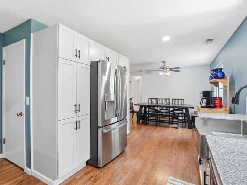 5655 Midforest Lane, Cincinnati, OH 45233 Photo 7