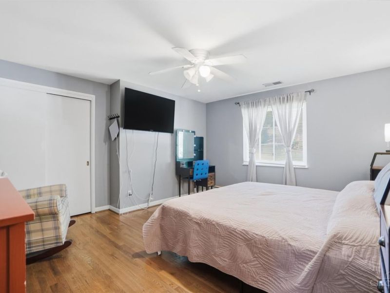 5655 Midforest Lane, Cincinnati, OH 45233 Photo 8