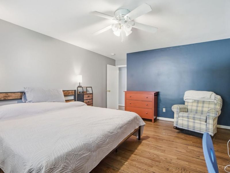 5655 Midforest Lane, Cincinnati, OH 45233 Photo 9