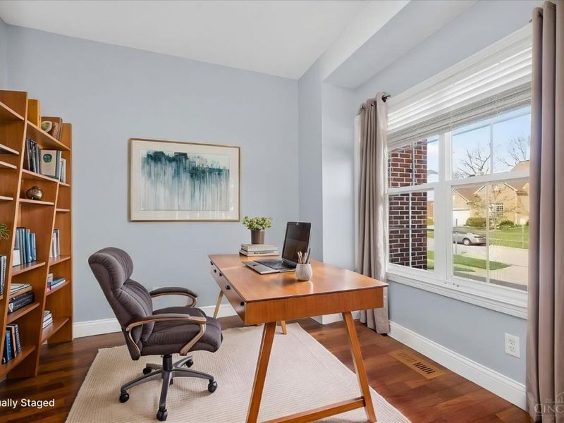 7824 Golden Meadow Drive, Deerfield Twp., OH 45040 Photo 10