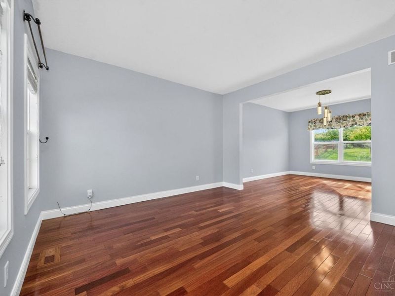 7824 Golden Meadow Drive, Deerfield Twp., OH 45040 Photo 11