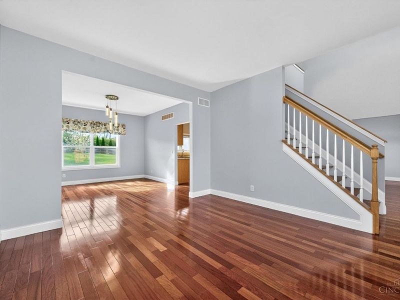 7824 Golden Meadow Drive, Deerfield Twp., OH 45040 Photo 12