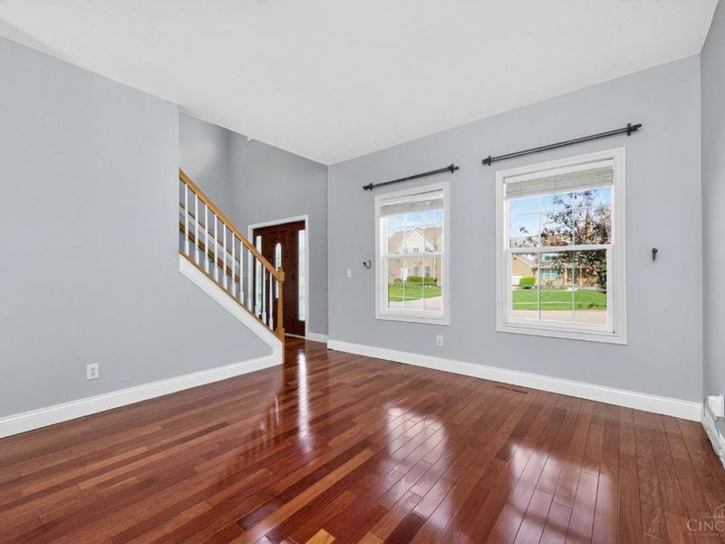 7824 Golden Meadow Drive, Deerfield Twp., OH 45040 Photo 13