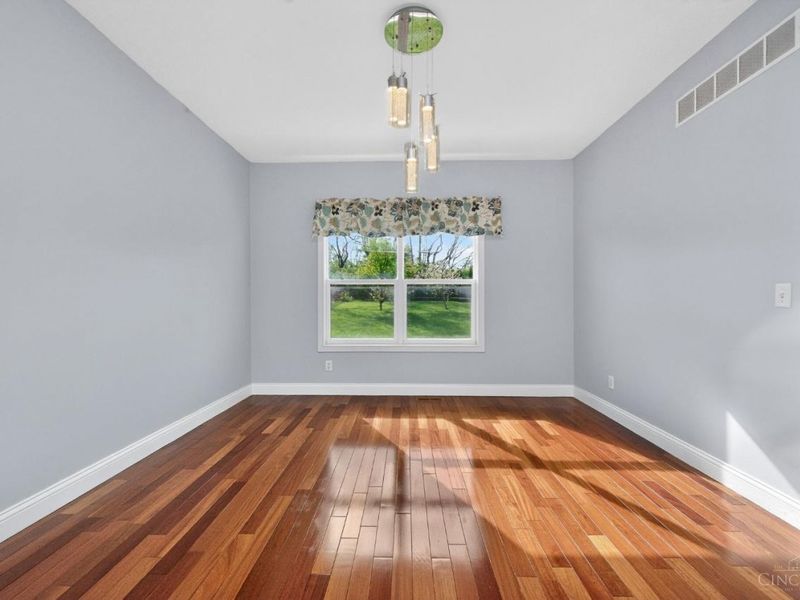 7824 Golden Meadow Drive, Deerfield Twp., OH 45040 Photo 14