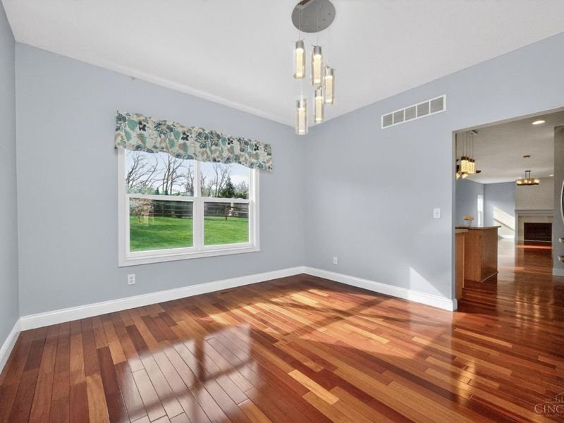 7824 Golden Meadow Drive, Deerfield Twp., OH 45040 Photo 15