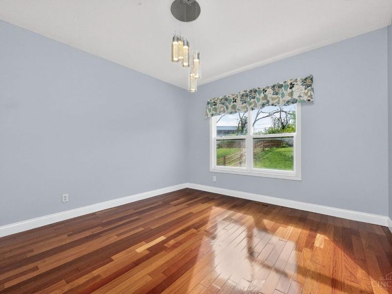 7824 Golden Meadow Drive, Deerfield Twp., OH 45040 Photo 16