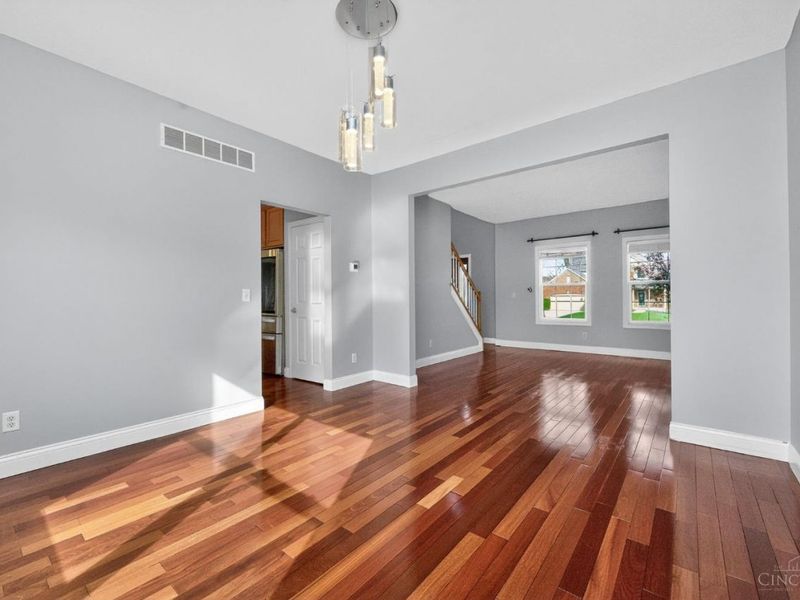 7824 Golden Meadow Drive, Deerfield Twp., OH 45040 Photo 17