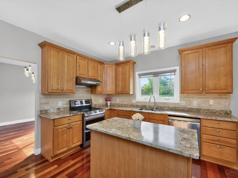 7824 Golden Meadow Drive, Deerfield Twp., OH 45040 Photo 18