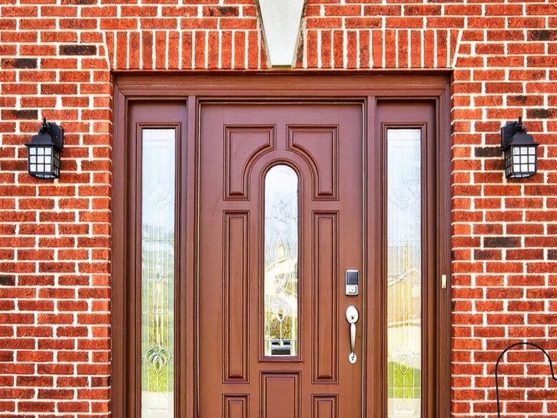 7824 Golden Meadow Drive, Deerfield Twp., OH 45040 Photo 2