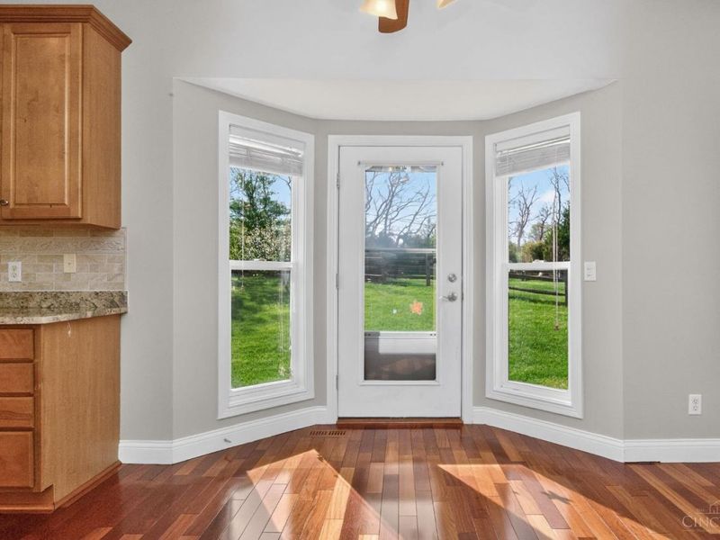 7824 Golden Meadow Drive, Deerfield Twp., OH 45040 Photo 23