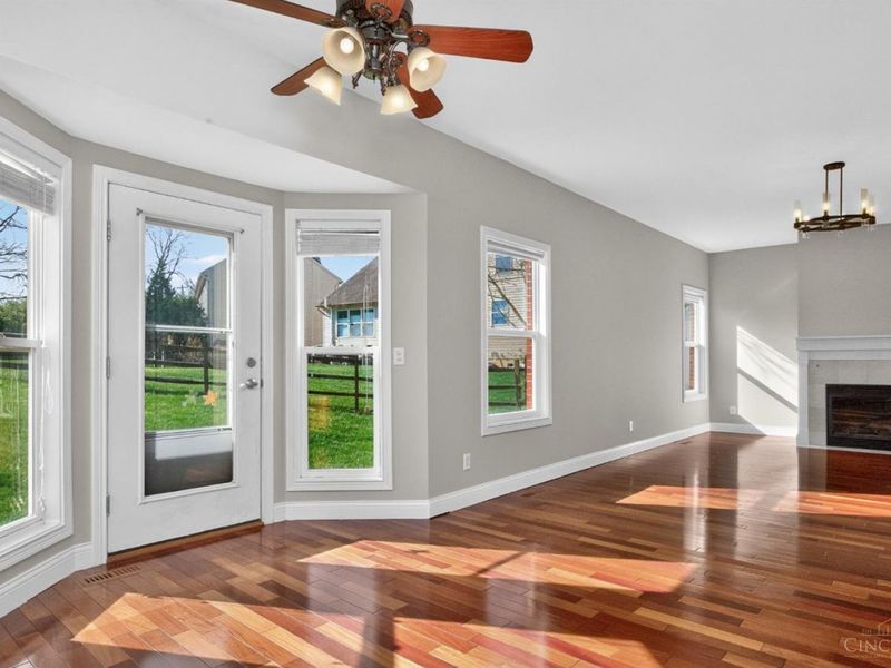 7824 Golden Meadow Drive, Deerfield Twp., OH 45040 Photo 24