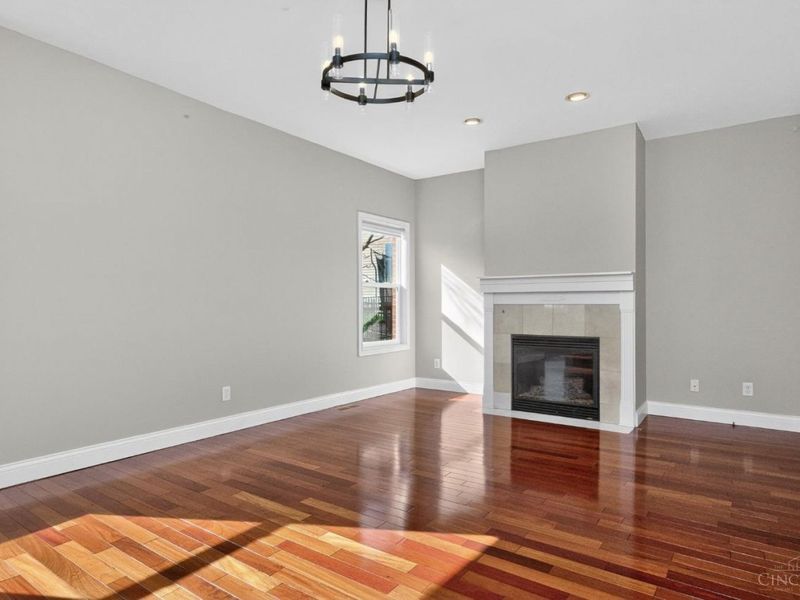 7824 Golden Meadow Drive, Deerfield Twp., OH 45040 Photo 29