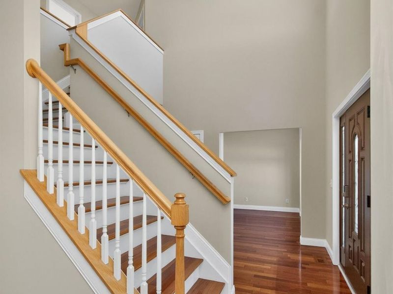 7824 Golden Meadow Drive, Deerfield Twp., OH 45040 Photo 3