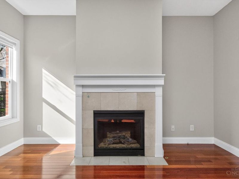 7824 Golden Meadow Drive, Deerfield Twp., OH 45040 Photo 30