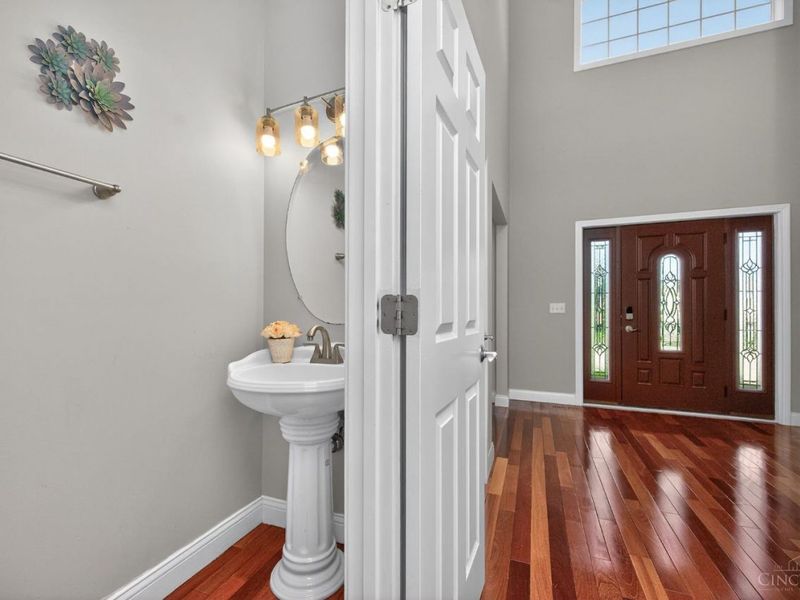 7824 Golden Meadow Drive, Deerfield Twp., OH 45040 Photo 31