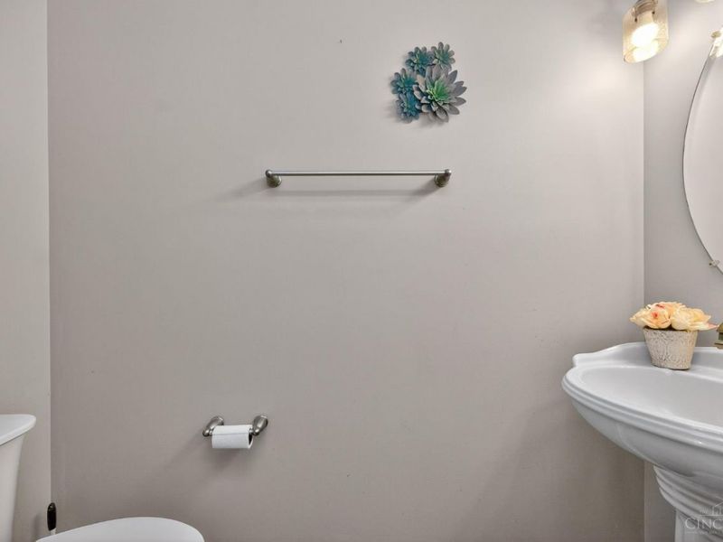 7824 Golden Meadow Drive, Deerfield Twp., OH 45040 Photo 32