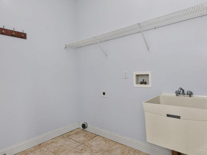 7824 Golden Meadow Drive, Deerfield Twp., OH 45040 Photo 33