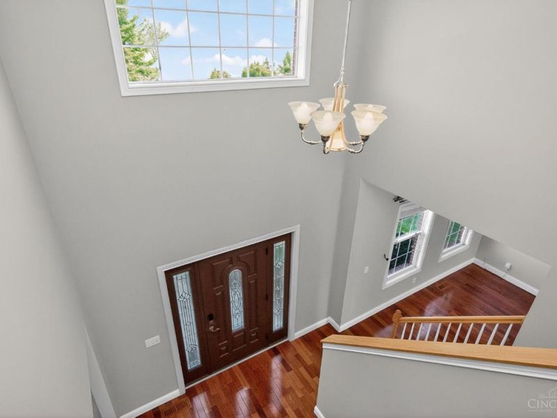 7824 Golden Meadow Drive, Deerfield Twp., OH 45040 Photo 34