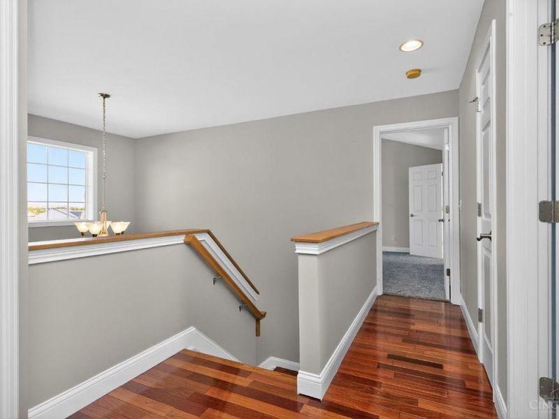 7824 Golden Meadow Drive, Deerfield Twp., OH 45040 Photo 35