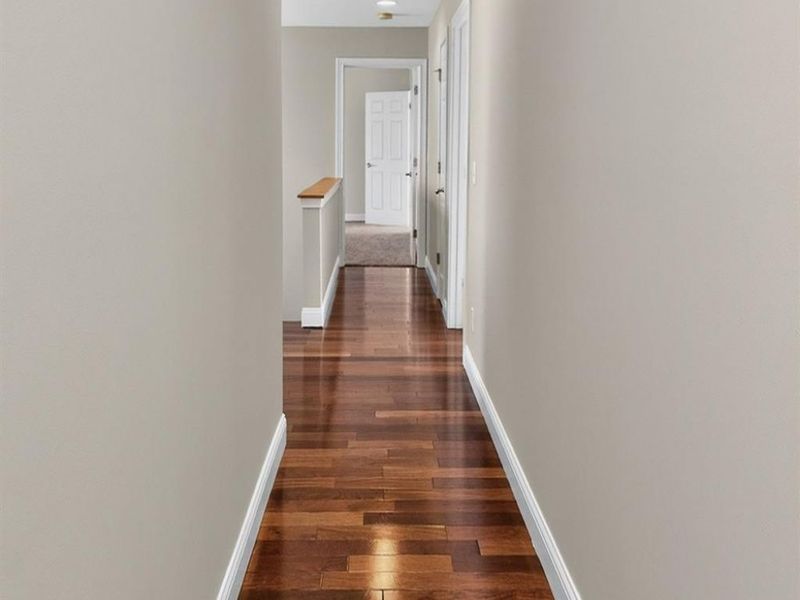 7824 Golden Meadow Drive, Deerfield Twp., OH 45040 Photo 36