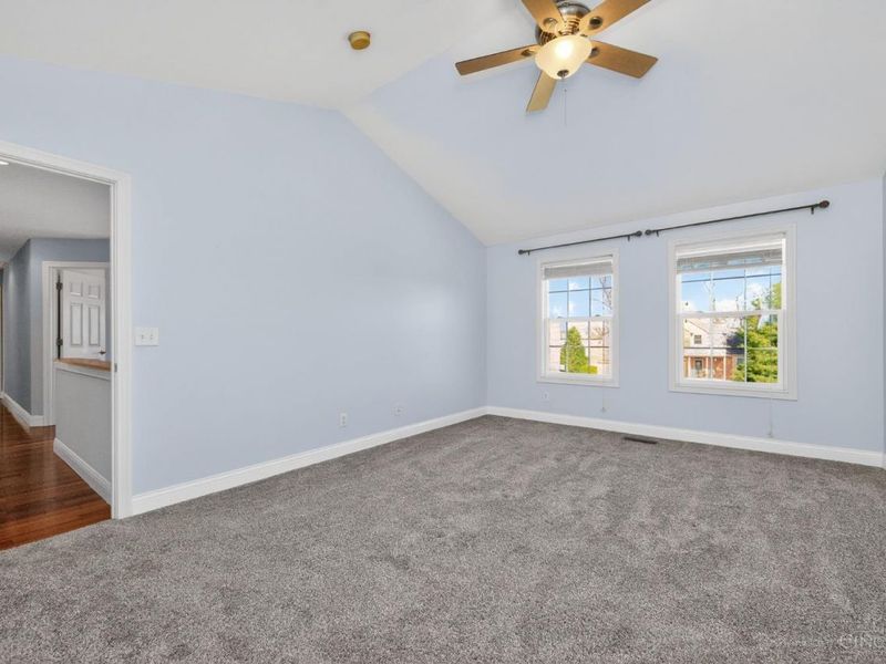 7824 Golden Meadow Drive, Deerfield Twp., OH 45040 Photo 37